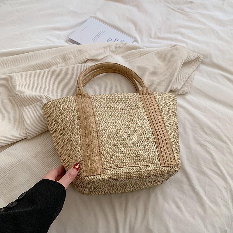 Ariano Countryside Tote