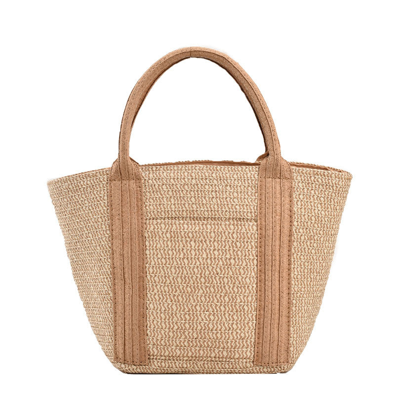 Ariano Countryside Tote