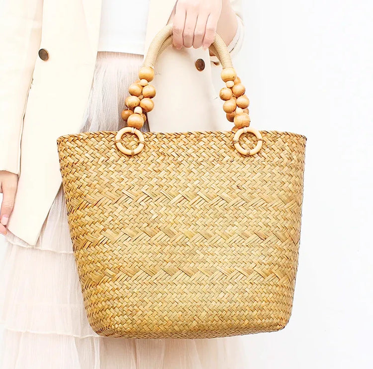 BAGS