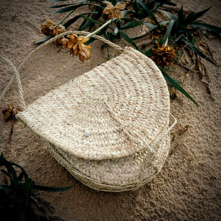 SHOULDER BAGS