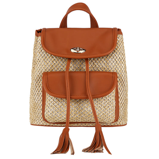 Oceanside Shoulder Bag