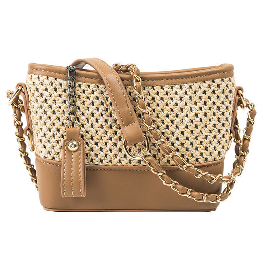 Mykonos Crossbody
