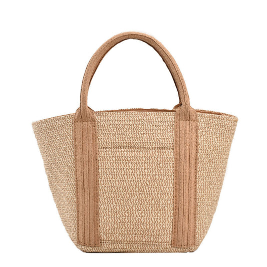 Ariano Countryside Tote