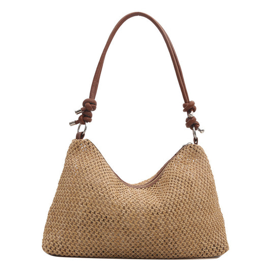 Palmira Urban Shoulder Bag